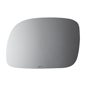 SIDE VIEW MIRROR